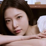 [댓글부탁해] 이둘 공통점이 있음?? 닮았다 들어본 연예인인데