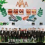 [추천선플만] 엔시티 비주얼 <b>버뮤다</b> 라인 ㄷㄷ