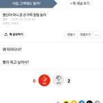 <b>소윤</b>아 결과가 원인에게...