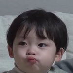 [드루와] 피부 하얘지고 싶으면 그냥