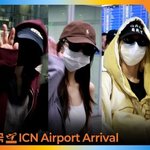 [드루와] 있지, 우린 믿지10주년 이상 쭈욱❣️가즈아‼️MORE~(입국)...