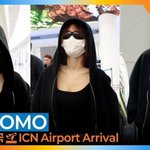 [드루와] 트와이스 ‘모모’, <b>출구</b> 없는 매력(입국)[뉴스엔TV]