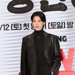 [드루와] [단독]정은채, ‘<b>재벌</b>X형사’ 시즌2 꿰찼다…안보현과...