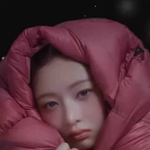 요즘 <b>일본출신</b> 중 가장 잘나가는 여돌인듯