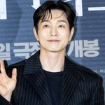 [드루와] [단독] ‘9년 만에 파경’ 정성일, 이혼 아픔 딛고...