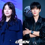 [드루와] [단독] '현혹' 수지·김선호, 중국 촬영 돌연 취소...