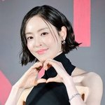 [단독] 이다희, 또 마이크 잡는다…제과제빵 서바이벌 '천하제빵' <b>MC</b>