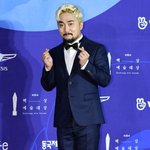 기쁜 소식 전했다…"내가 더 많이 배워" '열혈사제' <b>MC</b> 발탁