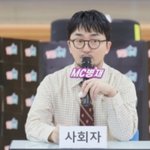 결혼설 하루 만에 기쁜 소식 "'열혈사제' <b>MC</b> 떨려"[공식]