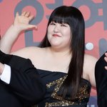 이국주, '개콘'도 호로록…'코빅' 후 2년만에 공개<b>코미디</b> 복귀