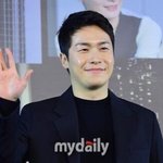 [드루와] [단독] <b>이재원</b>, '조각도시' 특별출연…지창욱과 재회