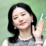 "이영애, 촬영장에 음식 싸 와"…김영광이 전한 <b>미담</b> [라스]