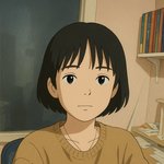 이쁜이는 뒤를돌아봅니다 <b>오버</b>