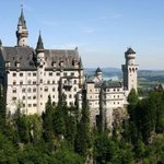 [테오시스] 결혼과 나