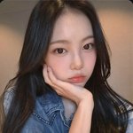 [모두드루와] 따끈따끈한 이안 최<b>최최신</b> 근황