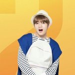 방탄 <b>BTS</b> WORLD 게임 이미지 뷔