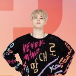 방탄 <b>BTS</b> WORLD 게임 이미지 지민