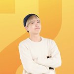 방탄 <b>BTS</b> WORLD 게임 이미지 제이홉