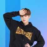 방탄 <b>BTS</b> WORLD 게임 이미지 슈가