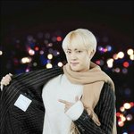 방탄 <b>BTS</b> WORLD 게임 이미지 진