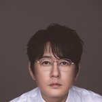 [드루와] [단독]'유퀴즈'도 접수..신승훈, 발라드 황제의 열일이...