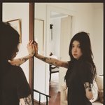 5년만에 정규 3집 발매했는데...<b>KBS</b> 가요심의 무더기 부적격