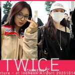 트와이스 '<b>빅</b><b>시</b>쇼에서 만나요!'[영상]