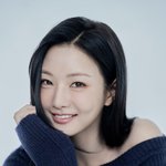 [단독]<b>이세희</b>, ‘멋진 신세계’ 임지연 라이벌 된다