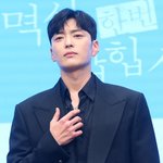 [단독] 장승조, ‘멋진 신세계’ 합류…<b>야망</b>캐 변신