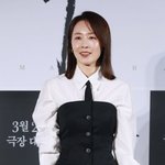 문정희, '편스토랑'→'미혼남녀의 <b>효율적</b> 만남' 합류..예능·드라마...