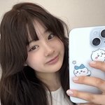 S대 나온 인스스 <b>이현</b>