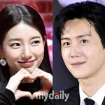 중국 촬영 취소?…'현혹' 측 "장소 확정 <b>NO</b>" [공식입장]