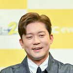 [드루와] 김대호, <b>MBC</b> 퇴사 8개월 만에 기쁜 소식...새 예능...