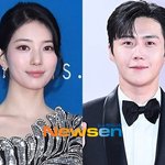  수지 김선호 ‘현혹’ 측 “검토중인 단계‥확정 <b>NO</b>” [공식]