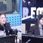[드루와] 봉태규하시시박, 子 인정한 수준급 요리 실력 “한식은...