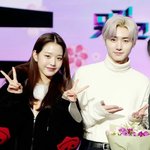 [ㅠㅠㅠㅠㅠ] 장꾸<b>즈</b>, 보고 싶어…