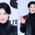 [댓글부탁해] 정은채, 안보현 만났다…시청률 11% 넘을 수 있을까...