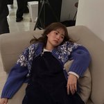 [댓글부탁해] ‘마이유스’ <b>천우희</b>, 30대 나이 무색한 청초 미모…가을...