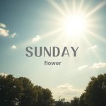 <b>플라워</b>, 2년 만에 돌아왔다...신곡→크리스마스날 단독 콘서트까지...