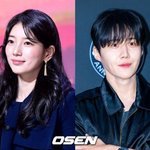 [댓글부탁해] [단독] 수지X김선호도 중국행 막혔나...'현혹'...