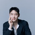 [단독]이제훈, '틈만나면,' 시즌4 <b>첫</b> 게스트