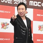 출연 안 하는 이유...박명수 "<b>섭외</b>를 해야 나가죠라고" 해명