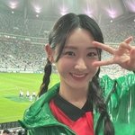 '<b>배성재</b>' 김다영, 14살 연상 남편 덕질하기… 내조 톡톡히 [RE:스타]