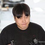 [드루와] '서울→양평 100km 만취 음주운전' 이진호, 검찰...
