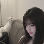 와 진짜 ㅈㄴ<b>예쁘다</b>