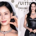 [드루와] '장동건' 고소영 "오해도 있었다"…공백기 심경 고백