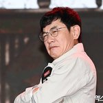 이경규 "죽음을 생각할 수 있구나"…'약물 운전' 후 심경에...