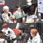 이은지, 투어스 한진 선물에 감동 “내 생떼에 잊지 않고 뇌물”(가요광장)