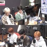 투어스 지훈 “타로점 보고 작사 <b>안무</b> 참여” 이러다 하이브 임원...