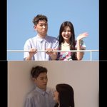 크러쉬조이 열애 인정... “최근 호감 갖고 만나기 시작” [EN스타]